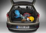 Seat Leon X-Perience 2014 года